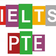 دوره‌های حرفه‌ای IELTS & PTE